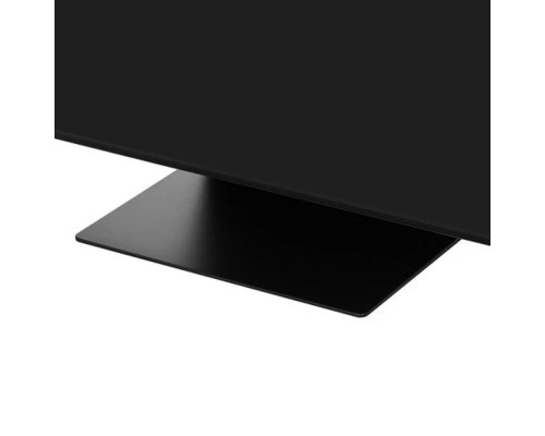 [Телевизор] Samsung 55" QE55S95FAUXRU Series 9 черный графит/черный 4K Ultra HD 120Hz DVB-T2 DVB-C DVB-S2 USB WiFi Smart TV
