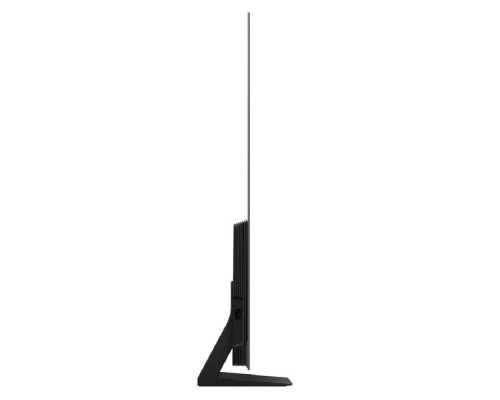 [Телевизор] Samsung 55" QE55S90FAUXRU Series 9 черный графит 4K Ultra HD 120Hz DVB-T2 DVB-C DVB-S2 USB WiFi Smart TV