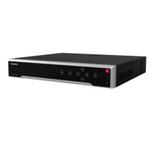 [Цифровые видеорегистраторы] Hikvision DS-7732NI-M4/16P Видеорегистратор