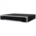 [Цифровые видеорегистраторы] Hikvision DS-7732NI-M4/16P Видеорегистратор