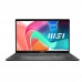 [Ноутбук] MSI Modern 15 F1MG-1071XRU [9S7-15S111-1071] Grey 15.6" {FHD Core 7 150U/16Gb/SSD512Gb/DOS}