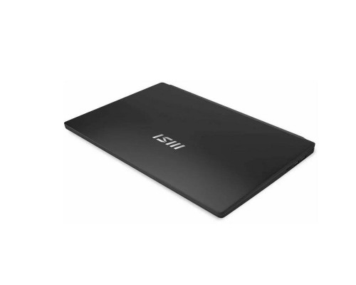 [Ноутбук] MSI Modern 15 F1MG-1071XRU [9S7-15S111-1071] Grey 15.6" {FHD Core 7 150U/16Gb/SSD512Gb/DOS}