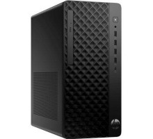 [Компьютер] HP ProDesk 2 TWR G1aE  [B6YA5ET] {Ryzen7-8700G/32Gb/SSD512Gb /DOS/ No kbd,No mouse}