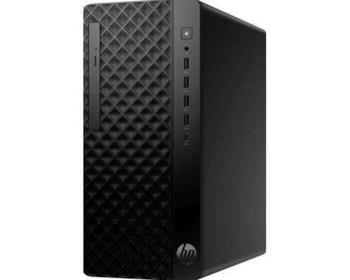[Компьютер] HP ProDesk 2 TWR G1aE  [B6YA5ET] {Ryzen7-8700G/32Gb/SSD512Gb /DOS/ No kbd,No mouse}