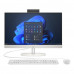 [Моноблок] HP ProOne 240 G10 All-in-One  [A54Z8ET] White  23.8" {FHD  Core Ultra-7 155U/16Gb/512Gb SSD/W11Pro}