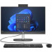 [Моноблок] HP ProOne 240 G10 All-in-One  [A54Z9ET] Gray  23.8" {FHD  Core Ultra-7 155U/16Gb/512Gb SSD/W11Pro}