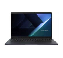 [Ноутбук] ASUS ExpertBook Entry  B1503CVA-S78551  [90NX0801-M09SK0] 15.6" {FHD  core 5 210H /16GB/ 256GB SSD / Without OS/+чехол, +мышь}
