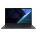 [Ноутбук] ASUS ExpertBook Entry  B1503CVA-S78551  [90NX0801-M09SK0] 15.6" {FHD  core 5 210H /16GB/ 256GB SSD / Without OS/+чехол, +мышь}
