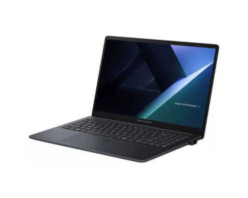 [Ноутбук] ASUS ExpertBook Entry  B1503CVA-S78551  [90NX0801-M09SK0] 15.6" {FHD  core 5 210H /16GB/ 256GB SSD / Without OS/+чехол, +мышь}