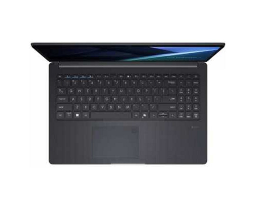 [Ноутбук] ASUS ExpertBook Entry  B1503CVA-S78551  [90NX0801-M09SK0] 15.6" {FHD  core 5 210H /16GB/ 256GB SSD / Without OS/+чехол, +мышь}