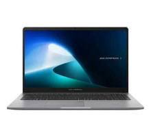[Ноутбук] ASUS ExpertBook Essential P1503CVA-S72499  [90NX0881-M02V80] grey 15.6" {FHD CORE 5 210H 16GB/512GB SSD/no OS}