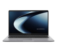 [Ноутбук] ASUS ExpertBook Mainstream PM1503CDA-S70595  [90NX09D1-M00PH0] Grey 15.6" {FHD AMD Ryzen 5 150 /16GB/ 512GB SSD  /No OS}