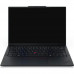 [Ноутбук] Lenovo Thinkpad E14 G7 [21T9002HUS] (КЛАВ.РУС.ГРАВ.) 14" {WUXGA Core 5 210H/16Gb(16*1)/512Gb SSD/W11Pro bios/Backlit/AL-Bottom}