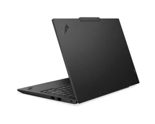 [Ноутбук] Lenovo Thinkpad E14 G7 [21T9002HUS] (КЛАВ.РУС.ГРАВ.) 14" {WUXGA Core 5 210H/16Gb(16*1)/512Gb SSD/W11Pro bios/Backlit/AL-Bottom}
