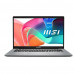 [Ноутбук] MSI Modern 14 F1MG-816XRU  [9S7-14S113-816] Grey 14" {FHD  5 120U/ 16Gb/ SSD512Gb/ Intel Graphics / DOS}