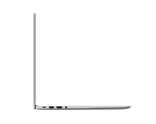 [Ноутбуки] Huawei MATEBOOK D16 MCLG-X [53014QLA] Silver 16" {FHD i5-13420H/16GB/512GB SSD/DOS} 