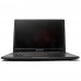 [Гравитон ноутбуки] Гравитон Н15И-ТП (239749) 15.6"FHD300nit i3 1125G4/1x8GBDDR4/512GBSSD_M.2/WiFi+BT/NoOS/Реестр МПТ