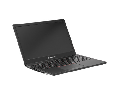 [Гравитон ноутбуки] Гравитон Н15И-ТП (239749) 15.6"FHD300nit i3 1125G4/1x8GBDDR4/512GBSSD_M.2/WiFi+BT/NoOS/Реестр МПТ