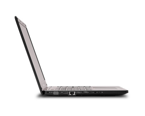 [Гравитон ноутбуки] Гравитон Н15И-ТП (239749) 15.6"FHD300nit i3 1125G4/1x8GBDDR4/512GBSSD_M.2/WiFi+BT/NoOS/Реестр МПТ