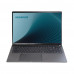 [Российские ноутбуки] Ноутбук Aquarius Cmp NS636(АМПР.466539.269-14)(16"/CORE i5 1235U/DDR5 16GB/SSD 512 GB M2 NVMe/WiFi/BT) РеестрМПТ