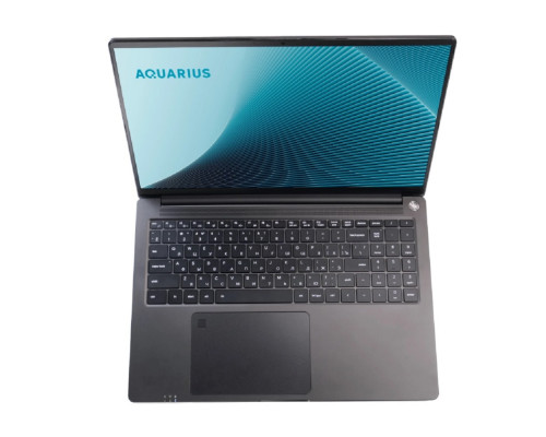 [Российские ноутбуки] Ноутбук Aquarius Cmp NS636(АМПР.466539.269-14)(16"/CORE i5 1235U/DDR5 16GB/SSD 512 GB M2 NVMe/WiFi/BT) РеестрМПТ