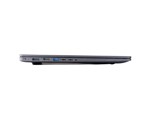 [Российские ноутбуки] Ноутбук Aquarius Cmp NS636(АМПР.466539.269-14)(16"/CORE i5 1235U/DDR5 16GB/SSD 512 GB M2 NVMe/WiFi/BT) РеестрМПТ
