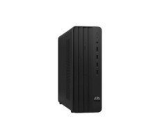[Компьютер] HP 280 G9 SFF  [C88KBPC]  {i5-14500/8GB/512GB/DOS/k+m}