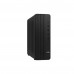 [Компьютер] HP 280 G9 SFF  [C88KBPC]  {i5-14500/8GB/512GB/DOS/k+m}