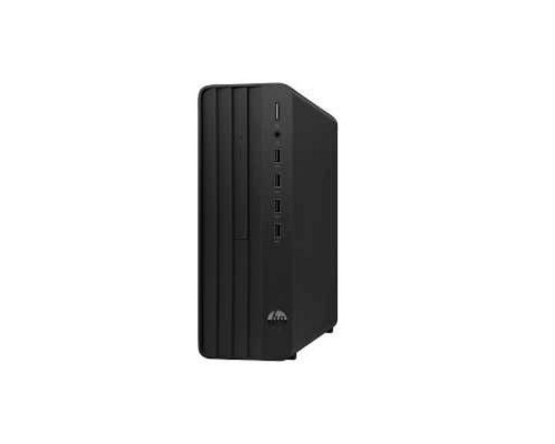 [Компьютер] HP 280 G9 SFF  [C88KBPC]  {i5-14500/8GB/512GB/DOS/k+m}