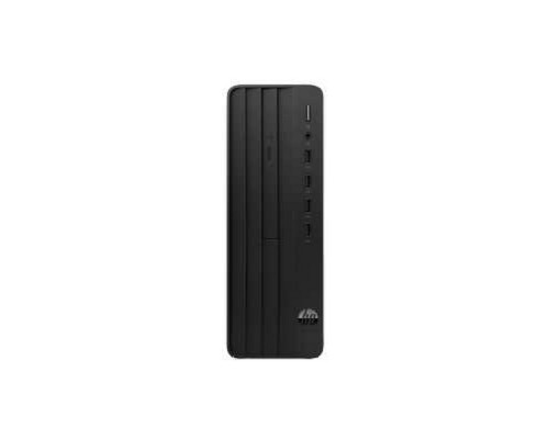 [Компьютер] HP 280 G9 SFF  [C88KBPC]  {i5-14500/8GB/512GB/DOS/k+m}