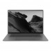 [Ноутбук] ASUS Zenbook S 16 UM5606GA-SS179W [90NB17H5-M00CL0] Antrim Gray 16" {3K OLED Ryzen AI 9 465/DDR5 32GB/1TB SSD/AMD Radeon 880M Graphics/Win 11 Home}