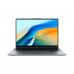 [Ноутбуки] Huawei MateBook  D16 MCLG-X [53014HYK] Space Gray 16{WUXGA i7-13700K/16GB/1TB SSD/DOS}