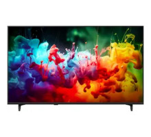 [Телевизор] LG 55" 55QNED70B6C.ARUG черный титан 4K Ultra HD 60Hz DVB-T DVB-T2 DVB-C DVB-S DVB-S2 USB WiFi Smart TV (RUS)