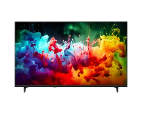 [Телевизор] LG 55" 55QNED70B6C.ARUG черный титан 4K Ultra HD 60Hz DVB-T DVB-T2 DVB-C DVB-S DVB-S2 USB WiFi Smart TV (RUS)