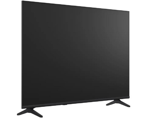 [Телевизор] LG 55" 55QNED70B6C.ARUG черный титан 4K Ultra HD 60Hz DVB-T DVB-T2 DVB-C DVB-S DVB-S2 USB WiFi Smart TV (RUS)