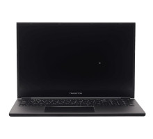 [Гравитон ноутбуки] Гравитон Н17И-Т (231616) 17.3"FHD i5 1135G7/1x16GBDDR4/512GB SSD M.2/WiFi+BT/HUB/NoOS/Реестр МПТ
