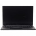 [Гравитон ноутбуки] Гравитон Н17И-Т (231616) 17.3"FHD i5 1135G7/1x16GBDDR4/512GB SSD M.2/WiFi+BT/HUB/NoOS/Реестр МПТ