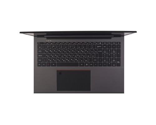 [Гравитон ноутбуки] Гравитон Н17И-Т (231616) 17.3"FHD i5 1135G7/1x16GBDDR4/512GB SSD M.2/WiFi+BT/HUB/NoOS/Реестр МПТ