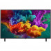 [Телевизор] LG 50" 50QNED85B6A.ARUG черный титан 4K Ultra HD 120Hz DVB-T DVB-T2 DVB-C DVB-S DVB-S2 USB WiFi Smart TV