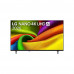[Телевизор] LG 55" 55NU900B6LA.ARUG черный 4K Ultra HD 60Hz DVB-T DVB-T2 DVB-C DVB-S DVB-S2 USB WiFi Smart TV
