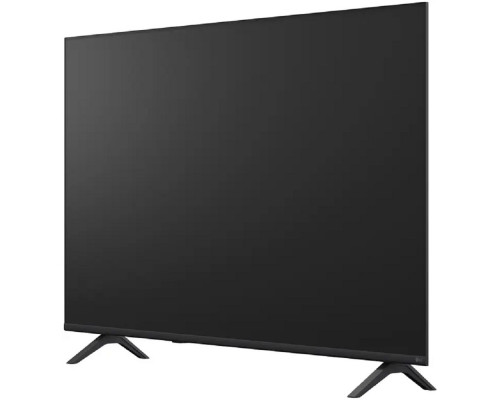 [Телевизор] LG 55" 55NU900B6LA.ARUG черный 4K Ultra HD 60Hz DVB-T DVB-T2 DVB-C DVB-S DVB-S2 USB WiFi Smart TV