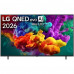 [Телевизор] LG 75" 75QNED85B6C.ARUG черный титан 4K Ultra HD 120Hz DVB-T DVB-T2 DVB-C DVB-S DVB-S2 USB WiFi Smart TV