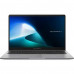 [Ноутбук] ASUS ExpertBook Essential P1503CVA-S72501X [90NX0881-M02VA0] Grey  15.6" {FHD Core 5 210H /16GB/ 512GB 2280 PCIE G4 SSD/Intel Graphics/ Win11 PRO}