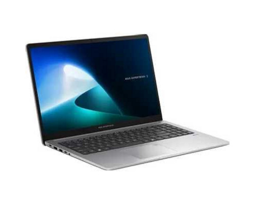 [Ноутбук] ASUS ExpertBook Essential P1503CVA-S72501X [90NX0881-M02VA0] Grey  15.6" {FHD Core 5 210H /16GB/ 512GB 2280 PCIE G4 SSD/Intel Graphics/ Win11 PRO}