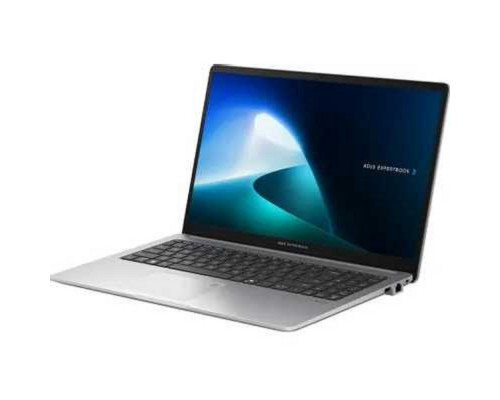 [Ноутбук] ASUS ExpertBook Essential P1503CVA-S72501X [90NX0881-M02VA0] Grey  15.6" {FHD Core 5 210H /16GB/ 512GB 2280 PCIE G4 SSD/Intel Graphics/ Win11 PRO}