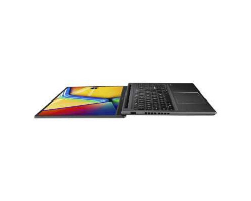 [Ноутбук] ASUS VivoBook 15 F1505VA-MA929  [90NB10P1-M016P0] Black 15.6" {OLED  i7-13620H/16Gb (soldered D4)/SSD512Gb/NoOS}