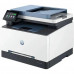 [Принтер/МФУ] HP Color LaserJet Pro 3303fdw (499M8A) {A4, 25 стр/мин, duplex, автопод., USB/Wi-Fi/LAN, fax}