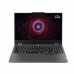 [Ноутбук] Lenovo LOQ 15ARP9 [83JC00LBRK] Grey 15.6" {FHD IPS 300N 144Hz Ryzen 5 7235HS/16Gb/512Gb SSD/RTX 4050 6Gb/DOS}