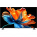 [LCD, LED телевизоры Xiaomi] Xiaomi TV S Mini LED 75 2026 [L75MC-SRU]