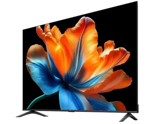 [LCD, LED телевизоры Xiaomi] Xiaomi TV S Mini LED 75 2026 [L75MC-SRU]